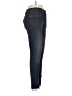 Buffalo by David Bitton Solid Black Jeans Size 28 waist - photo 4