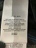 Mountain Hardwear 100% Nylon Blue Denim Skirt Size 2 - photo 5