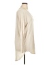 LUXE Ivory Casual Dress Size XL - photo 4