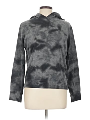 Monrow Pullover Hoodie (view 1)