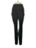 Athleta Solid Black Active Pants Size XS - photo 1