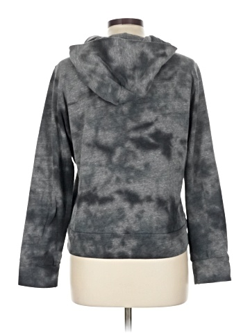 Monrow Pullover Hoodie (view 2)