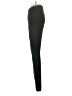 Athleta Solid Black Active Pants Size XS - photo 5