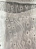 Unbranded White Long Sleeve Top Size 3X - photo 7