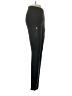 Athleta Solid Black Active Pants Size XS - photo 4