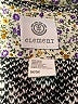 Element 100% Acrylic Gray Cardigan Size M - photo 7
