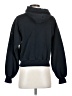 Fabletics Black Pullover Hoodie Size XS - photo 2