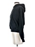 Fabletics Black Pullover Hoodie Size XS - photo 5