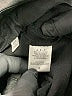 A.L.C. Solid Black Dress Pants Size 8 - photo 8