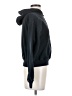 Fabletics Black Pullover Hoodie Size XS - photo 4