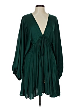 Free People Cocktail Dress
