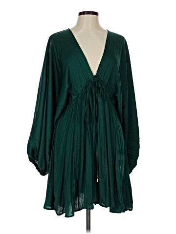 Free People Cocktail Dress (view 1)