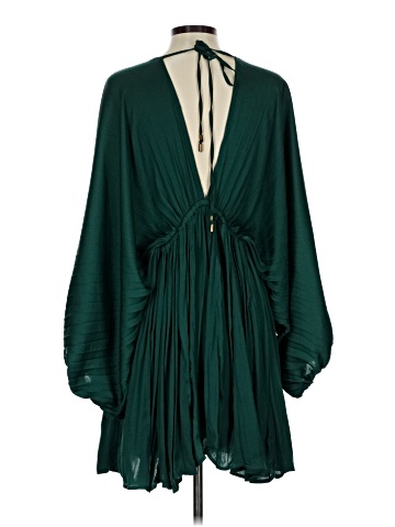 Free People Cocktail Dress (view 2)
