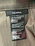 Paige Green Casual Pants Size 33 waist - photo 8