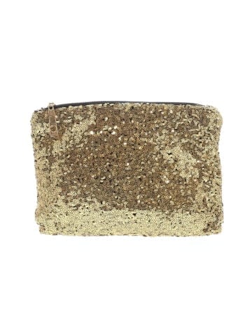 Unbranded Clutch (view 1)