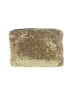 Unbranded Gold Clutch One size - photo 1