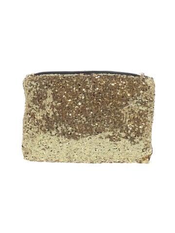 Unbranded Clutch (view 2)