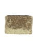 Unbranded Gold Clutch One size - photo 2