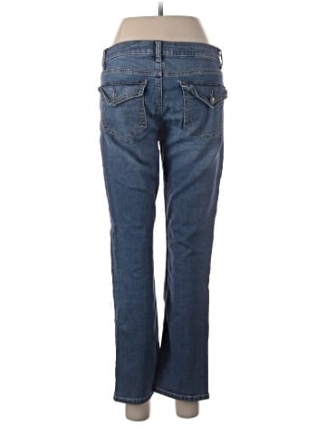 Apt. 9 Jeans (view 2)