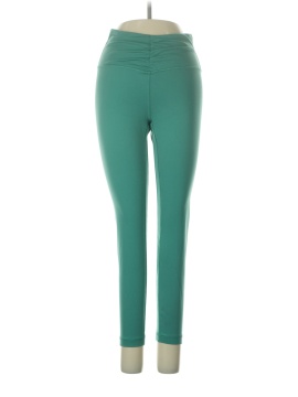 Victoria's Secret Active Pants