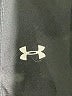 Under Armour Black Active Pants Size XL - photo 4