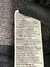 Under Armour Black Active Pants Size XL - photo 5