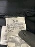 Under Armour Black Active Pants Size XL - photo 6