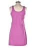 Assorted Brands Purple Romper Size S - photo 2