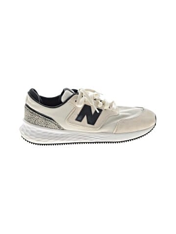 New Balance Sneakers (view 1)