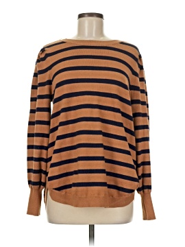 Crown & Ivy Pullover Sweater