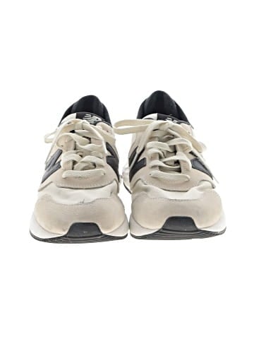 New Balance Sneakers (view 2)