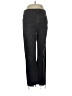 Gap Black Jeans Size 28 waist - photo 1