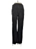 Gap Black Jeans Size 28 waist - photo 2