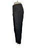 Gap Black Jeans Size 28 waist - photo 5