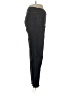 Gap Black Jeans Size 28 waist - photo 4