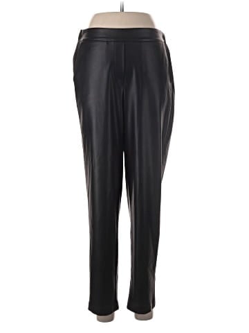 Drew Active Pants (view 1)