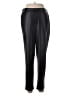 Drew Black Active Pants Size S - photo 1