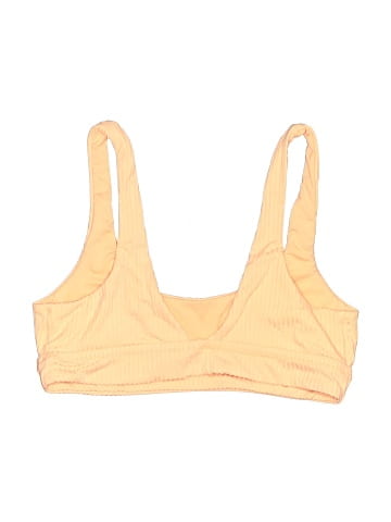 Vitamin A Swimsuit Top (view 1)