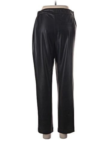Drew Active Pants (view 2)