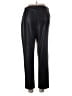 Drew Black Active Pants Size S - photo 2