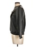 Assorted Brands Gray Sweatshirt Size L - photo 5