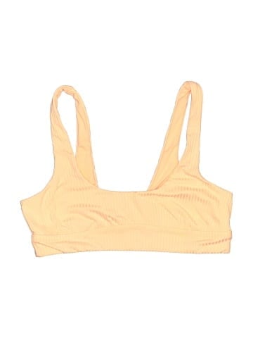 Vitamin A Swimsuit Top (view 2)