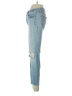 Vigoss Blue Jeans Size 24 waist - photo 5