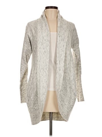 RD Style Cardigan (view 1)