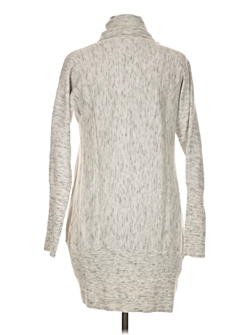 RD Style Cardigan (view 2)