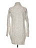 RD Style Silver Cardigan Size M - photo 2