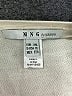 MNG by Mango Ivory Cardigan Size XXL - photo 4