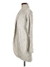 RD Style Silver Cardigan Size M - photo 5