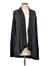 Athleta Gray Cardigan Size XS - photo 1