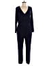 Gap Blue Jumpsuit Size M - photo 1